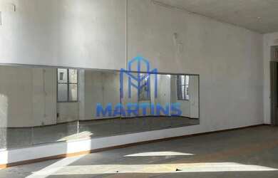 Imagem 7: Fantástico Prédio à Venda, Porto da Barra, Salvador, BA