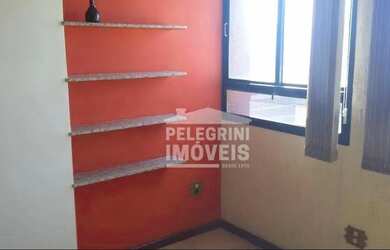 Imagem 2: Sala à venda, 38 m² por R$ 80.000,00 - Centro - Campinas/SP