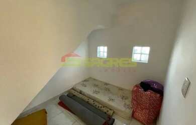 Imagem 10: Sobrado 02 dormitórios para locação - Vila Gustavo