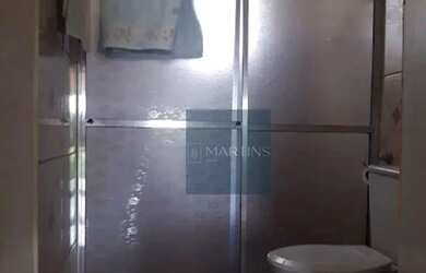 Imagem 15: Casa com 2 dormitórios à venda por R$ 630.000,00 - Rural - Extrema/MG