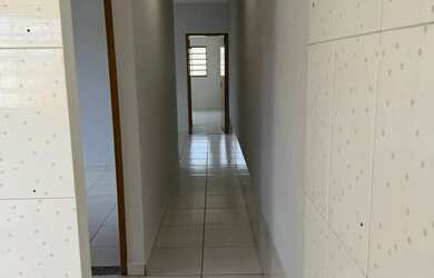 Imagem 8: Casa Parque Ibirapuera - Aparecida de Goiania/Go - Entrada Reduziada