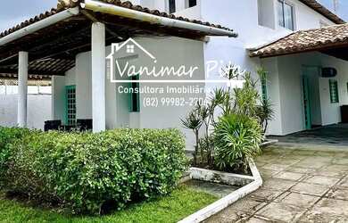 Imagem 6: Maravilhosa casa na Barra de São Miguel - AL