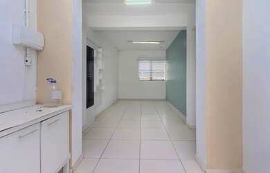 Imagem 5: PONTO COMERCIAL em São Paulo - SP, Alto de Santana