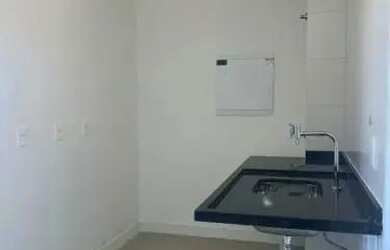 Imagem 2: Apartamento com 1 dormitório à venda, 46 m² por R$ 720.000,00 - Centro...