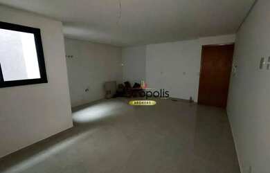 Imagem 2: Apartamento Garden com 3 dormitórios à venda, 70 m² por R$ 600.000,00...