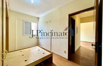 Imagem 8: APARTAMENTO NO CONDOMÍNIO CANTABILE - VILA PROGRESSO - JUNDIAÍ/SP -...