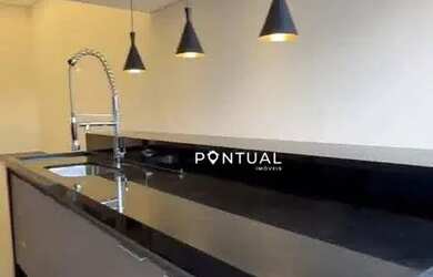 Imagem 4: Casa Residencial à venda, Verana Parque Alvorada, Marília - CA1273