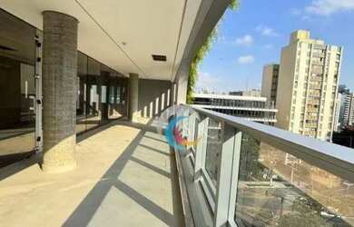 Imagem 4: Conjunto, 430 m² - venda por R$ 12.900.000,00 ou aluguel por R$ 88.150,01/mês...