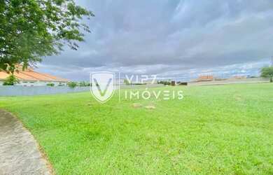 Imagem 10: Terreno à venda, 1341 m² por R$ 881.306,00 - Parque Ecoresidencial Fazenda...