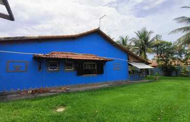 Imagem 16: Casa para Venda em Saquarema, Boqueirão, 4 dormitórios, 4 suítes, 4...