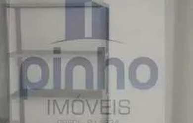 Imagem 8: Sala Comercial para Venda em Salvador, Alphaville I, 1 banheiro, 1 vaga