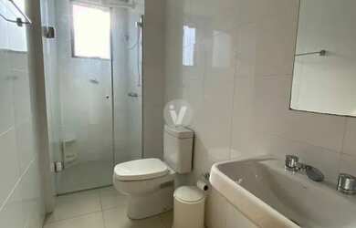 Imagem 6: Excelente apartamento 2 dormitórios com suíte no Centro