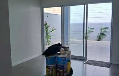 Imagem 8: Casa Condomínio em São Carlos