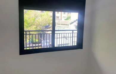 Imagem 12: Apartamento para venda tem 44 metros quadrados com 1 quarto em Bela Vista - São Paulo - Sã