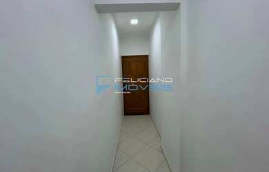 Imagem 15: Apartamento com 3 quartos, Guilhermina, Praia Grande - R$ 899 mil, Cod...