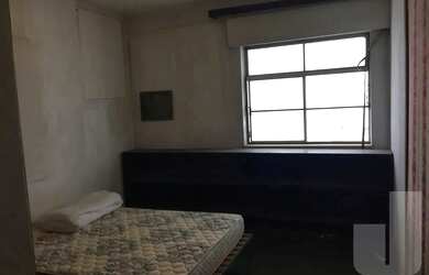 Imagem 14: OPORTUNIDADE - APARTAMENTO ESPAÇOSO PARA REFORMA