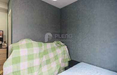 Imagem 15: Apartamento 73m2 varanda gourmet, Vila Paiva São Paulo/SP