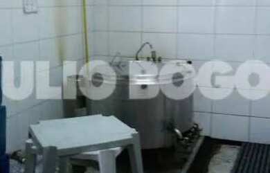 Imagem 6: Outros / Comercial / Irajá