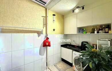 Imagem 7: Sobrado com 3 dormitórios à venda, 130 m² por R$ 650.000,00 - Penha - São Paulo/SP