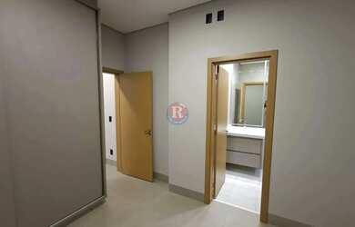 Imagem 4: Casa de Condomínio com 3 quartos, CONDOMINIO DAMHA VI, São José do...