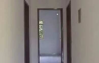 Imagem 14: Venda de Casa com 2 quartos sendo 1 suíte com closet na ARSE 101 1.004...