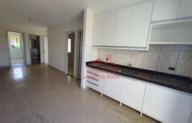 Imagem 2: Casa com 3 dormitórios à venda, 51 m² por R$ 180.000,00 - Heimtal -...