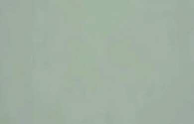 Imagem 8: Ponto para alugar, 55 m² por R$ 750,00/mês - Conjunto Esperança - Fortaleza/CE