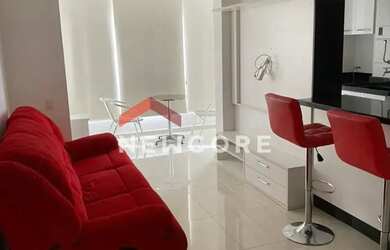 Imagem 9: Apartamento em Avenida Hilário Pereira de Souza - Centro - Osasco/SP