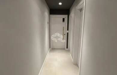 Imagem 8: Apartamento 2 domitórios e vaga dupla de garagem à venda na Rua Gaspar Martins, Bairro Nos