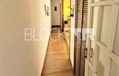 Imagem 8: Recreio dos Bandeirantes Cobertura 3 quartos, sendo 1 suite