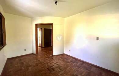 Imagem 7: Casa ampla, para locação e venda no Bairro Sagado Filho