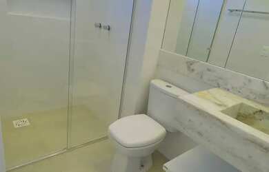 Imagem 16: Apartamento à venda no Canto da Praia, Itapema