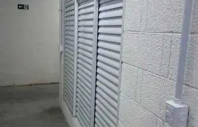 Imagem 15: Apartamento com 1 dormitório à venda, 46 m² por R$ 720.000,00 - Centro...