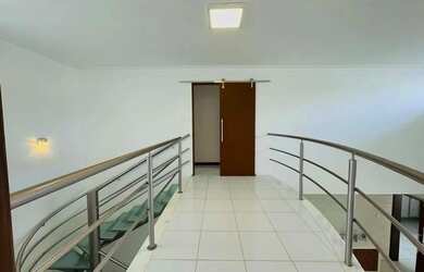 Imagem 8: Casa de Condomínio 4/4 à venda no estilo Porteira Fechada