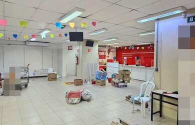 Imagem 4: Loja para alugar com 1250m² na Pituba - Salvador - BA