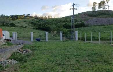 Imagem 11: Terreno em Condomínio com 2 Dormitorio(s) localizado(a) no bairro Monte Bérico em Caxias d