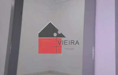 Imagem 2: Sala à venda, Lapa, São Paulo, SP