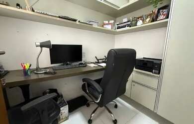 Imagem 2: CASA A VENDA EM NOVA PARNAMIRIM /SD 1