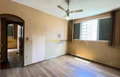 Imagem 14: Apartamento, 4 quartos, 1 suite, 2 vagas