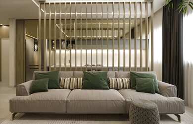 Imagem 2: APARTAMENTO NOVO E BARATO COM ELEVADOR E PISCINA