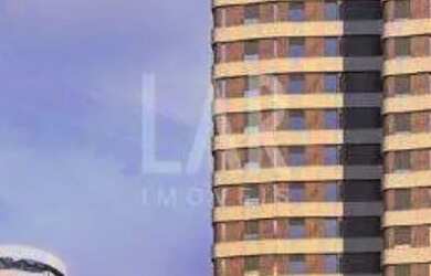 Imagem 7: Apartamento à venda, 3 quartos, 1 suíte, 2 vagas, Vale do Sereno - Nova...