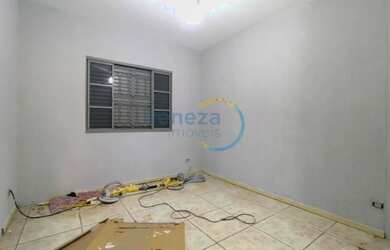 Imagem 5: Casa Residencial com 4 quartos para alugar por R$ 5200.00, 185.00 m2 - SAN CONRADO - LONDR