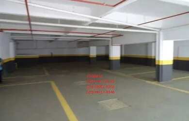 Imagem 12: Apartamento 2 quartos, Riviera Fluminense, Praia, Shopping, Unimed, Universidade