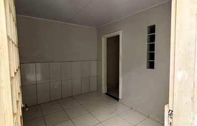 Imagem 12: Vendo casa - QNP 26 psul