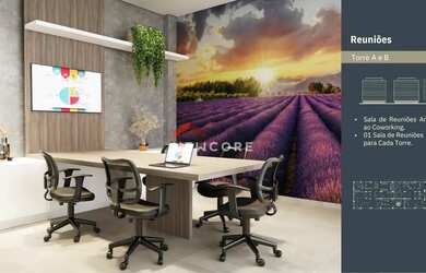 Imagem 9: Apartamento em Rua Aluízio Finzetto - Prado Velho - Curitiba/PR