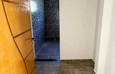 Imagem 16: Casa para locação em Alphaville