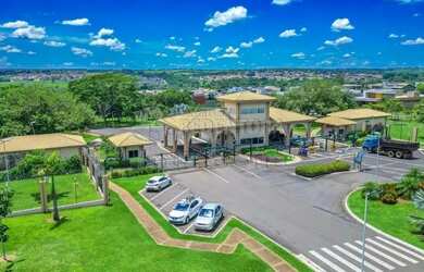 Imagem 16: Casa Condomínio 03 dormitórios - Buona Vita