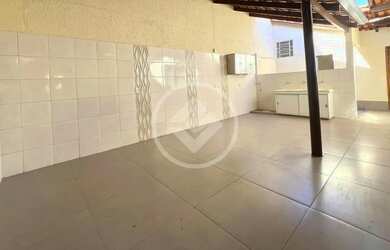 Imagem 11: Casa Térrea 4 Quartos no Parque das Laranjeiras codigo 130169