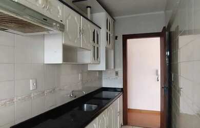 Imagem 7: SAO LEOPOLDO - APARTAMENTO 1 DORM - CENTRO