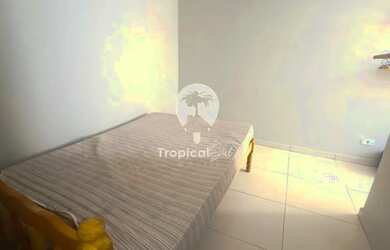 Imagem 9: Casa à venda, em balneário Ipanema, PONTAL DO PARANA - PR